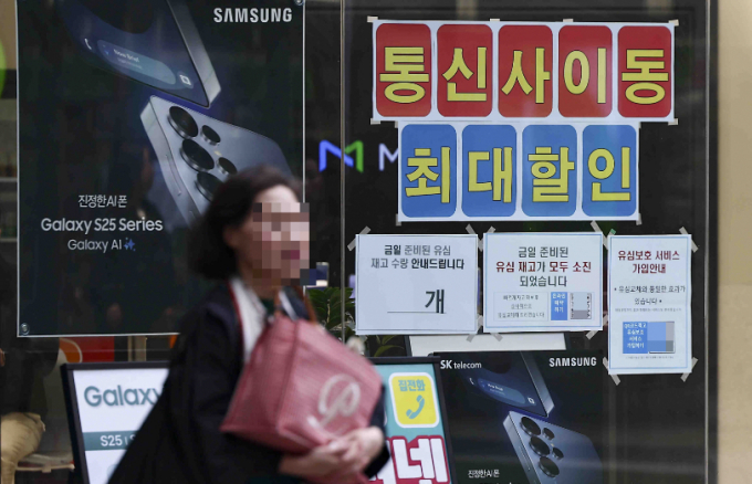 산업메인 이미지