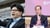 한덕수 대통령 권한대행의 핵심 참모였던 홍종기 국무총리비서실 민정실장이 한동훈 국민의힘 대선 경선 후보 캠프에 합류한 것이 확인돼 다양한 해석이 나온다. 왼쪽은 한동훈 국민의힘 대선 경선후보이고 오른쪽은 한덕수 대통령 권한대행. /사진=뉴시스 