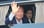 검찰, 김건희 운영 '코바나컨텐츠' 사무실 압수수색
