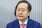 홍준표 전 대구시장이 국민의힘에 탈당계를 제출한 것으로 알려졌다. 사진은 전날 국민의힘 3차 경선 진출자 결과 발표를 기다리는 홍 전 시장. /사진=뉴시스(국회사진기자단)