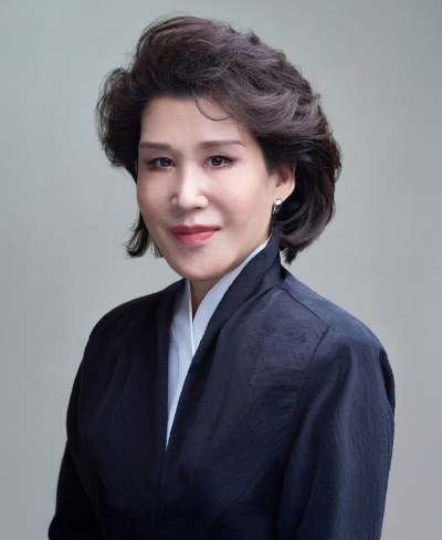 정유경 신세계 회장. /사진=신세계