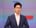 김문수 국민의힘 대선 경선 후보가 30일 토론회에서 대(對)중국 정책에 대한 입장을 밝혔다. 사진은 토론회에 참석한 김 후보. /사진=뉴스1(국회사진취재단)
