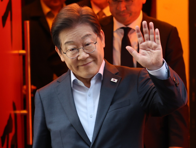 이미지
