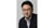 산업 많이 본 뉴스 이미지