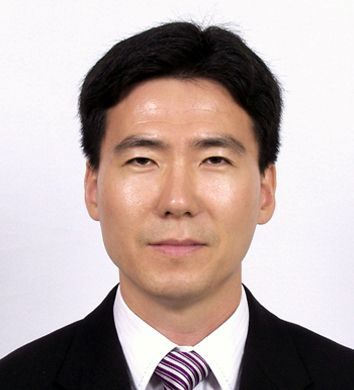 서성재 신임 남부발전 기술안전부사장/사진=남부발전