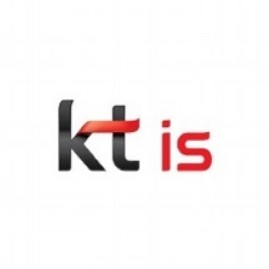 [특징주] KTis, SKT 사태 해결까지 신규 모집중단… KT 알뜰폰 수혜 전망에 강세