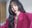 연예/스포츠 많이 본 뉴스 이미지