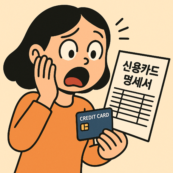 그래픽=챗GPT