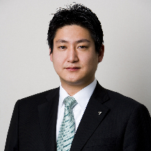 박준경 금호석유화학 총괄사장. /사진=머니투데이DB