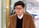 강병구 롯데글로벌로지스 대표이사./사진=뉴시스 /사진=이영환
