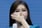 연예/스포츠 많이 본 뉴스 이미지
