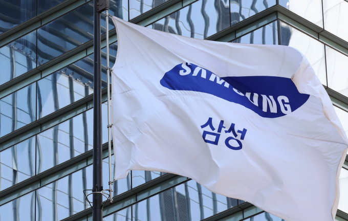 삼성전자 자회사 하만 인터내셔널이 미국 마시모 오디오 사업부를 인수했다. /사진=뉴스1 