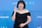 이수지가 백상예술대상 여자 예능상 수상소감을 자신의 인스타그램에서 또 한 번 밝혔다. 사진은 개그맨 겸 배우 이수지가 지난 5일 서울 강남구 코엑스에서 열린 &#039;61회 백상예술대상&#039; 레드카펫에서 포즈를 취하고 있는 모습. /사진=뉴스