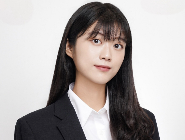 [기자수첩] 대선후보 한마디에 오락가락… 방향성 잃은 한국 증시