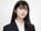 오피니언/연재 많이 본 뉴스 이미지