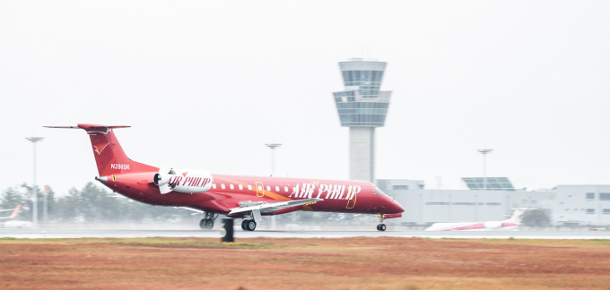                                                      무안국제공항