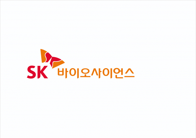 SK바이오사이언스의 올 1분기 매출은 1546억원으로 전년 동기 대비 약 7배 증가했다. /사진=SK바이오사이언스
