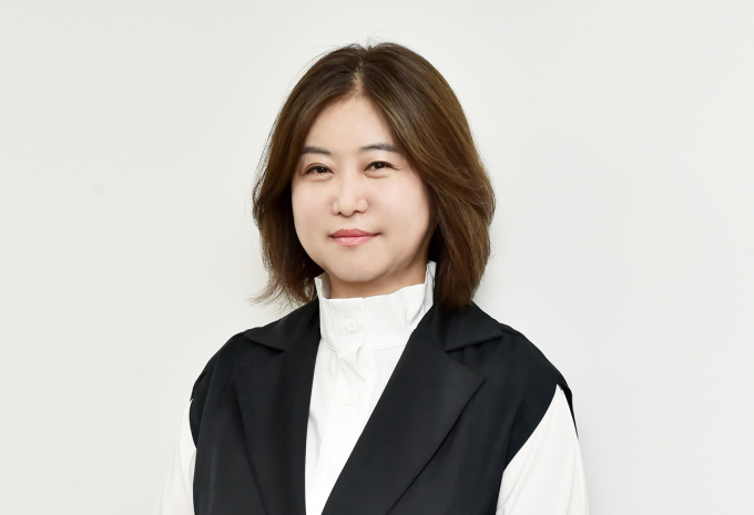 황정원 머니S 산업2부 차장. /사진=임한별 기자