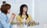 연예/스포츠 많이 본 뉴스 이미지