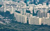 밸류업 라운지기사 이미지