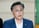 전국 많이 본 뉴스 이미지
