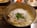 유통 많이 본 뉴스 이미지
