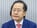 실시간이슈 많이 본 뉴스 이미지