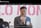 신상진 성남시장이  미국 블룸버그TV ‘월스트리트 위크’에 출연해 인사말을 하고 있다. /사진제공=성남시