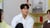 가수 김종국이 자신의 재테크 비법을 공개했다. /사진=KBS 2TV 제공
