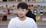 연예/스포츠 많이 본 뉴스 이미지