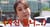 방송인 풍자가 &#039;또간집&#039; 뒷광고 루머에 극대노했다. /사진=&#039;스튜디오 수제&#039; 유튜브 캡처