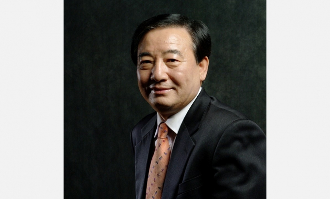 빙그레가 김광수 (주)제때 사장을 신임 대표이사로 내정했다. /사진=빙그레