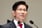 법원이 김문수 국민의힘 대선 후보의 지위 인정 및 국민의힘 전국위원회·전당대회 개최 금지 가처분 신청을 기각했다. 사진은 이날 서울 여의도 국회 의원총회에서 단일화 관련 입장을 밝히는 김 후보. /사진=뉴스