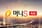 [속보] <strong class='highlight'>경기</strong> 연천군 북북동쪽 규모 2.5 추가 지진