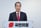 사진은 10일 서울 여의도 중앙당사에서 대선 현안 관련 긴급 기자회견을 진행하는 한덕수 대선 예비후보. /사진=뉴스1 