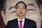 국민의힘 대선후보로 등록했던 한덕수 전 국무총리가 11일 오전 서울 여의도 캠프 사무실에서 기자회견을 열고 국민의힘 대통령 후보 변경을 위한 당원 투표가 부결된 것과 관련해 승복한다는 입장을 전했다. /사진=뉴스