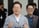 경청투어에 나선 이재명 더불어민주당 대통령 후보가 11일 오후 전남 해남군 군민광장 야외공연장에서 연설을 하고 있다. /사진=뉴스