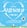 ‘2025년 제2회 시흥 솔로(SOLO)’ 포스터. /사진제공=시흥시