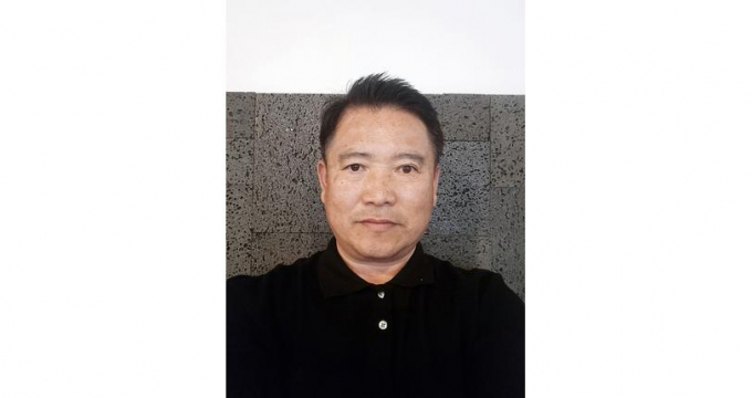 [기자수첩] '산불피해 복구' 제도는 있으나 현실은 없다