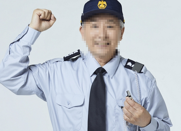 여자친구와 성관계하다 갑작스럽게 사망한 중국 남성이 산업재해로 인정받은 사연이 전해졌다. 사진은 기사의 이해를 돕기 위한 자료 사진. /사진=이미지투데이