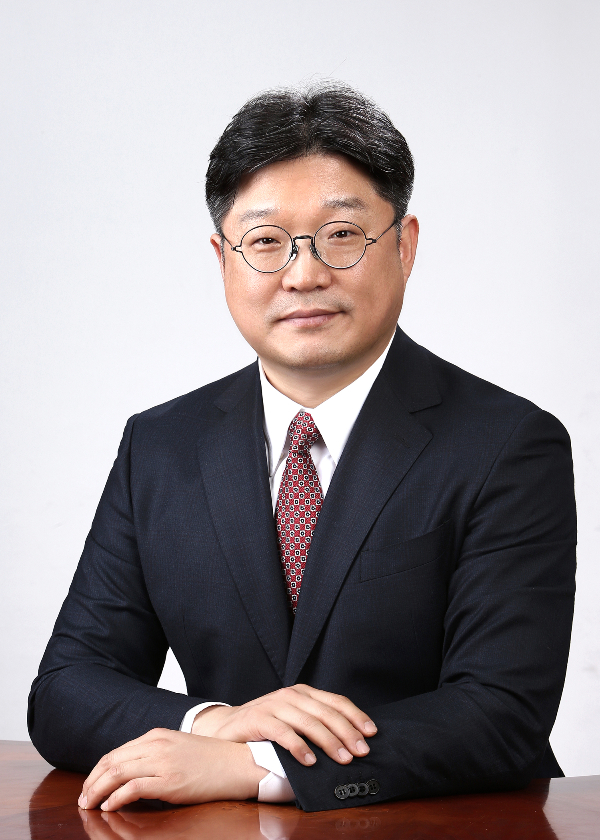 김중현 메리츠화재 대표가 프라이싱 전략 강화를 강조했다./사진=메리츠화재 