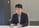 피플 많이 본 뉴스 이미지