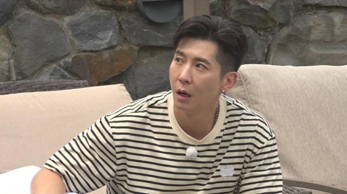 MBC '구해줘! 홈즈'
