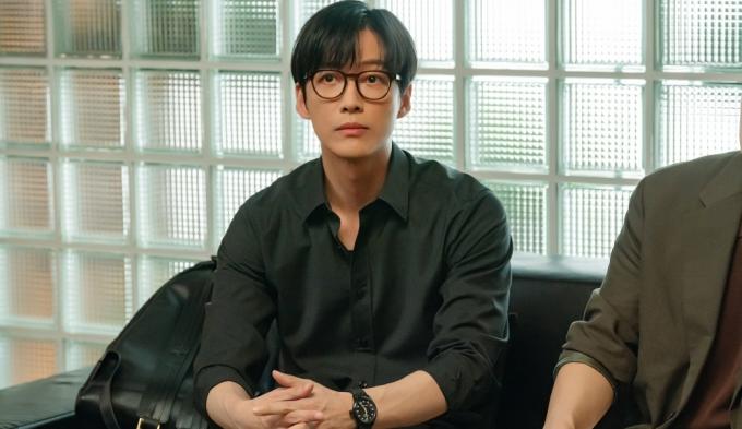 SBS 우리영화