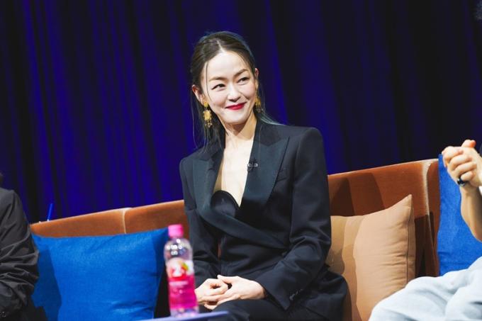 ENA, 콘텐츠브릭