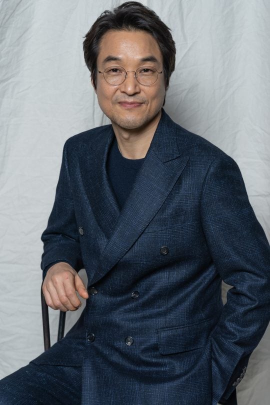 클로버컴퍼니