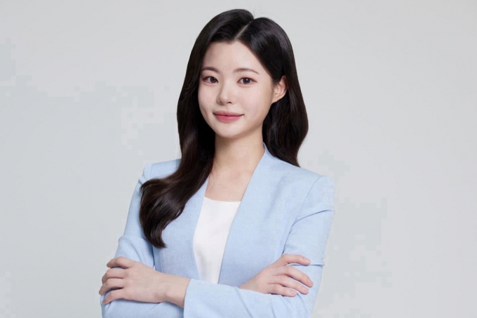 이예빈 머니S 기자