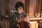 KBS 2TV 남주의 첫날밤을 가져버렸다