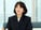 최수연 네이버 대표가 지난달 4일 오후 경기 성남시 분당구 네이버 1784에서 진행된 브릴리언트 코리아-네이버 &#039;AI 기술-데이터 업무협약 체결식&#039;에서 미소를 짓고 있다. /사진=머니투데이