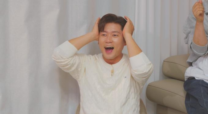 MBC에브리원